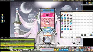 【白老师】录播中