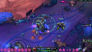 猫巷儿不是猫港儿哦！