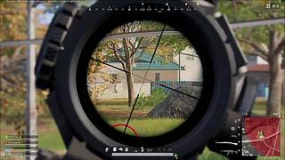 柒柒家的小男人