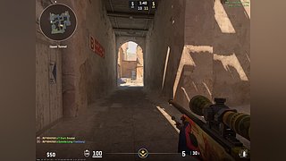 教练我想踢球 7836336