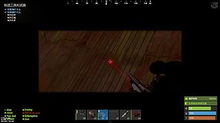 空号195的直播间