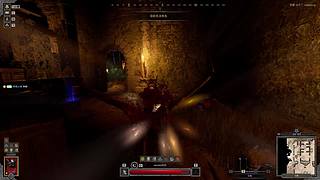 随便玩玩吧 8012902