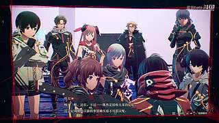 1999来了！开肝（国际服