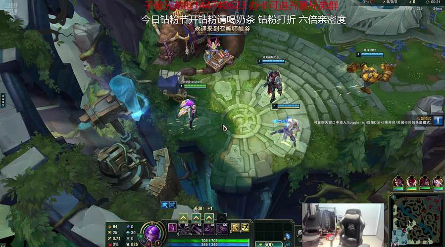 新年快乐 祝大家心想事成！！！