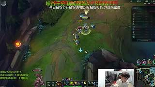 新年快乐 祝大家心想事成！！！