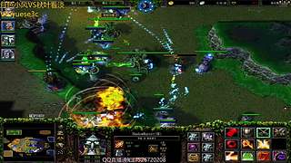 马年吉祥 兄弟们！