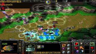 马年吉祥 兄弟们！