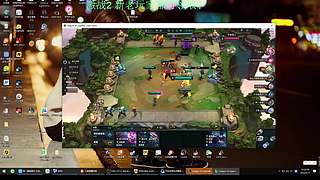 你不说我不说我们一起来听歌