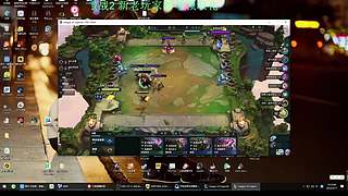 你不说我不说我们一起来听歌