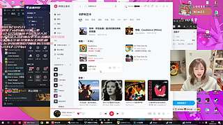 ʕʘ̅͜ʘ̅ʔ dota2上1000分！