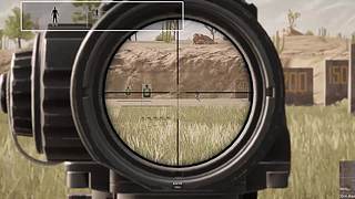 【大能】鲁大能万丈光芒