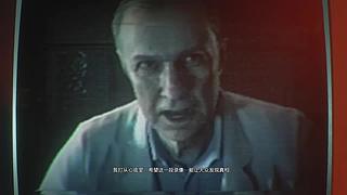 啥也不懂的萌新主播 8553831