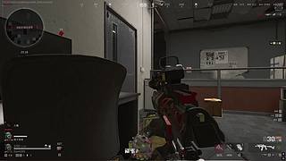 都给我进来刷点