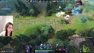 除夕快乐！！ 895712