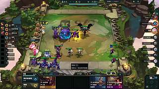 只为你直播！！！