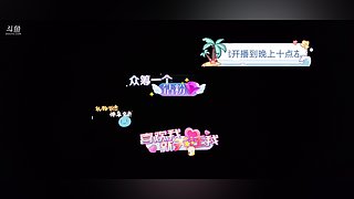 艾欧/黑玫 有车位噢~