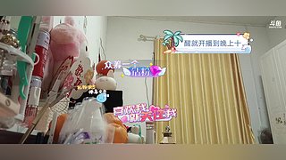 艾欧/黑玫 有车位噢~