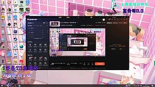 快上车 就差你啦  不要白嫖仔哦