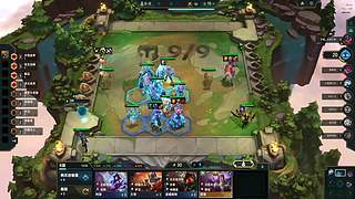 新年快乐~  9084250