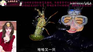 除夕快乐，晚上回来一起跨年OvO