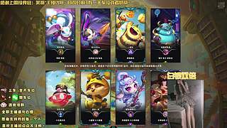 小宅祝大家新年快乐~