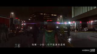 刺激游戏实况解说【KO酷】老主机UP