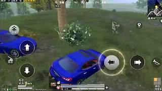 {K2}  ❤️百场王牌KD6-10+