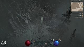 我是一名勤劳的背包客