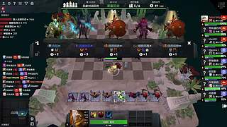 《英雄无敌3》2月15号天梯苦练