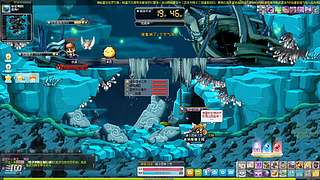 雪人的直播间 9440843