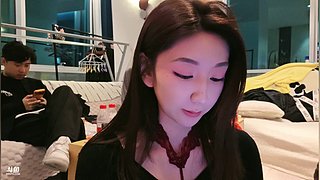 大家新年快乐呀！