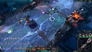 38岁少妇离异带两娃~