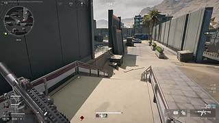 S8练习绝密吃剩饭，2月15号快乐