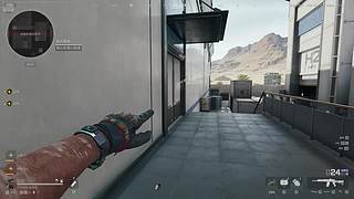 S8，2月16号新年快乐