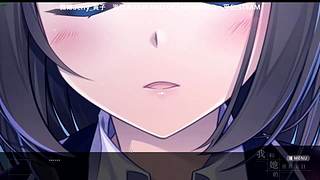 寅子高能名场面，快乐源泉！