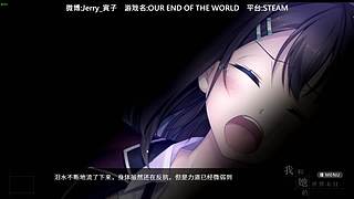 寅子高能名场面，快乐源泉！