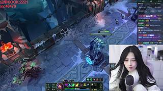 【小奶团】过年拉过年啦