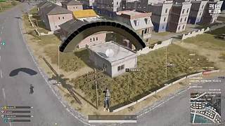 绿色玩家，第一一天