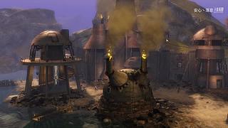 暗黑破坏神4 9656957