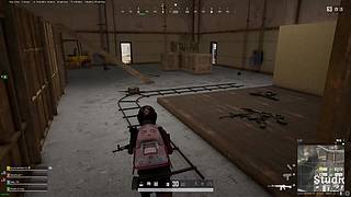 【甜朵】湖南第一深情