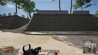 【甜朵】湖南第一深情