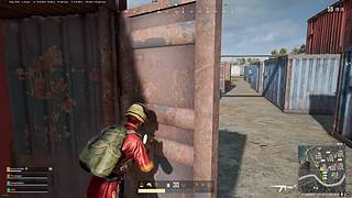 【甜朵】湖南第一深情