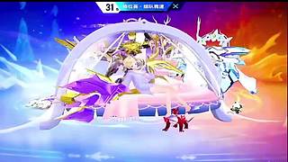 新玩家入门必学操作