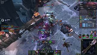 禁止发射禁止发射禁止发射