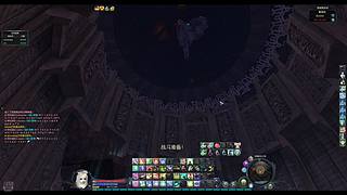 有什么冲我来，别打我的DPS！