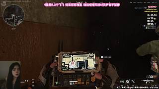 钻粉双倍亲密度除夕快乐！