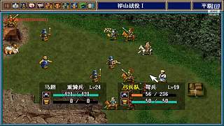 幻兽帕鲁新手 10014815