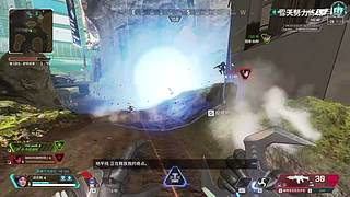 有位置：3x3速通，不排队。