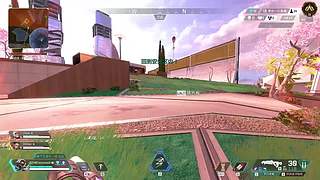 有位置：3x3速通，不排队。