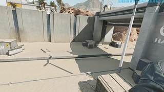 祝大家新年快乐马年大吉大利！